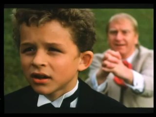 Svampe 1990 Norsk tale  - part2