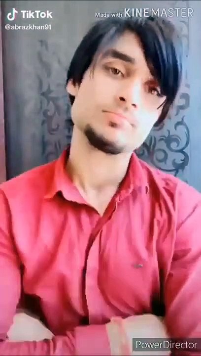 Mil jao Tum mil jaye duniya _ tiktok love video _ faisu _ jannat _ riyaz _
