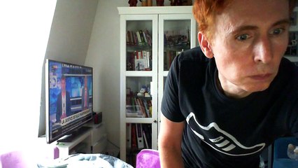 Wiwi kameloualise "duality"