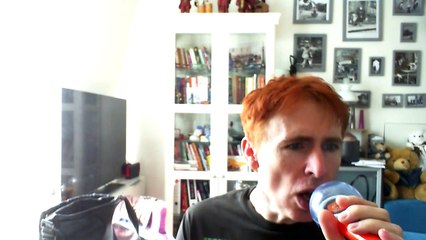 Wiwi égratigne "où sont les hommes"