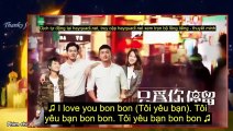 Chỉ Dành Cho Em Tập 48 - VTV3 Thuyết Minh tap 49 - phim Đài Loan Trung Quốc - phim chi danh cho em tap 48