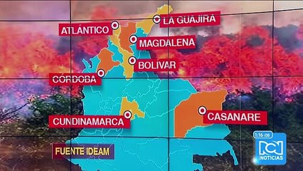 Emisión 12:30 p.m. / 30 de diciembre de 2016