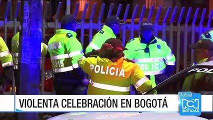 Emisión 12:30 p.m. / 28 de julio de 2016