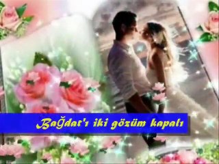 BEN DÜNYANIN EN BÜYÜK AŞIĞI OLABİLİRİM