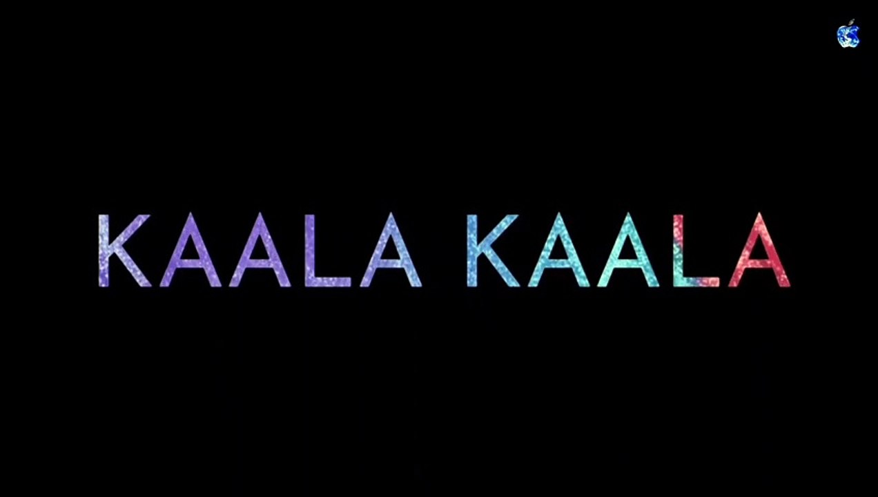 Chocolate song/Chocolate song lyrics/Chocolate tonny kakkar/Tonny kakkar new song/Latest  punjabi song 2020/Kudi tu chocolate hai song/Chocolate song lyrical video song/Chocolate full song/Chocolate hd video song/Chocolate/Kudi tu chocolate hai song lyric