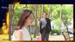 Chỉ Dành Cho Em Tập 53 - VTV3 Thuyết Minh tap 54 - phim Đài Loan Trung Quốc - phim chi danh cho em tap 53