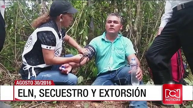 El vicepresidente Vargas Lleras aseguró que votará Sí en el plebiscito por la paz