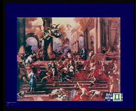 Storia dell'Arte Moderna - Lez 40- In Italia, in Europa