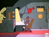 Tom and jerry Classic top episode