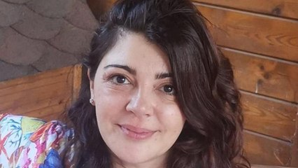 Desesperada búsqueda de la periodista Montserrat Elías (TVE), desaparecida en la Costa Brava