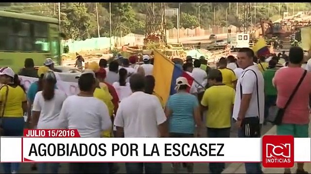 Dolor en Francia: entre las víctimas de ataque en Niza hay 10 menores de edad