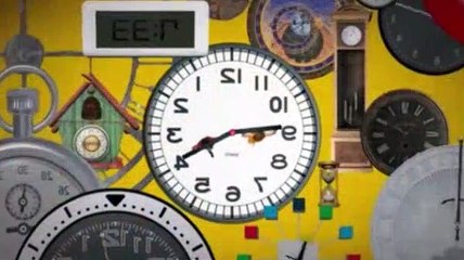 Best Friends Whenever Season 1 Episode 17 Fight the Future Part 1