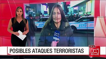 Emisión 7:00 p.m. / 4 de noviembre de 2016