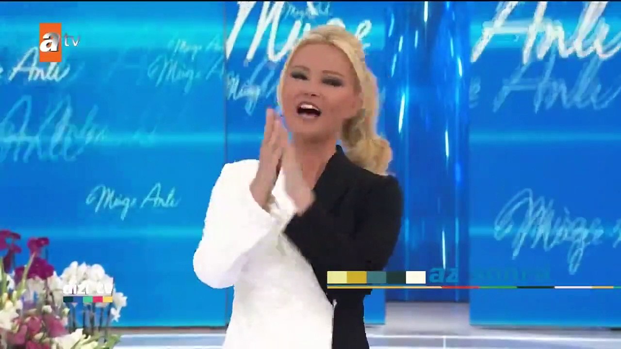Dizi TV