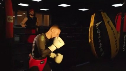 You can do it – best motivational video ever | motivation in hindi | by Inspire haveli