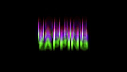 Incendies en Californie : une impressionnante tornade de feu filmée (vidéo)