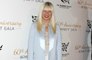 Sia thinks not all her songs are good