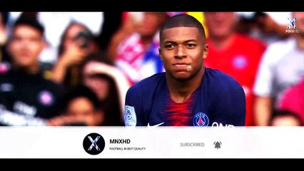 CRAZY Goal Celebrations In Football