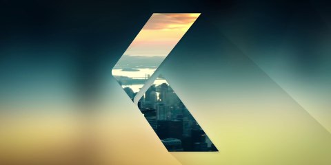 HONEST THIEF Trailer 2020 - Liam Neeson, Kate Walsh