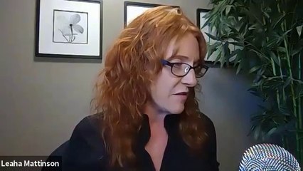 Master Your Life | Interview With Sacha Stone -  Freedom Of Speech