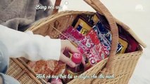 [NhýmLeeSub][Vietsub T-Music] บังเอิญรัก | Tình cờ yêu - Perth, Title, Mark, Mean, Plan (OST Love By Chance 2)