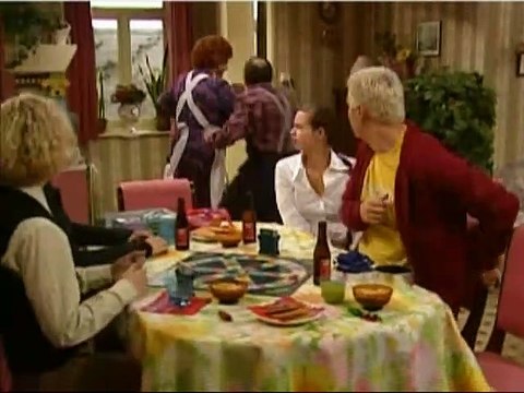 DE KOTMADAM - Seizoen 12 - Aflevering 2 (Babyboom)