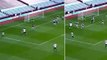 Man Utd vs Aston Villa: Marcus Rashford produces brilliant skill during 1-0 friendly defeat