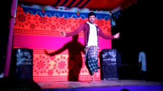 Tohin dance show  English | Bangla | Hindi...