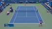 TENNIS: US Open: Osaka remporte l'US Open