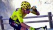 Tour de France 2020 - Primoz Roglic : "I have nothing to hide"