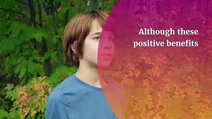 Steel Bite Pro Supplement Steel Bite Pro Reviews