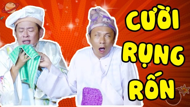 Cười Rụng Rốn khi xem Hài Tấn Beo, Dũng Nhí Hay Nhất - Hài Kịch Kinh Điển Mới Nhất