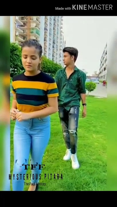 Latest sexy and funny girl videos tiktak Hot tiktok videos episode 1