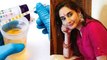 Ragini Dwivedi, Sanjjanaa Galrani Case Update | Oneindia Telugu