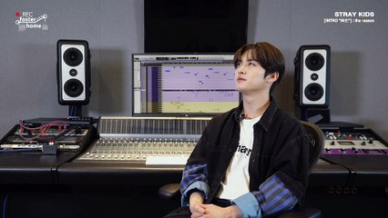 [VIETSUB] Stray Kids [INTRO IN生] - The reason