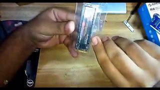 How to make Portable SSD(Bangla)Troubleshooting