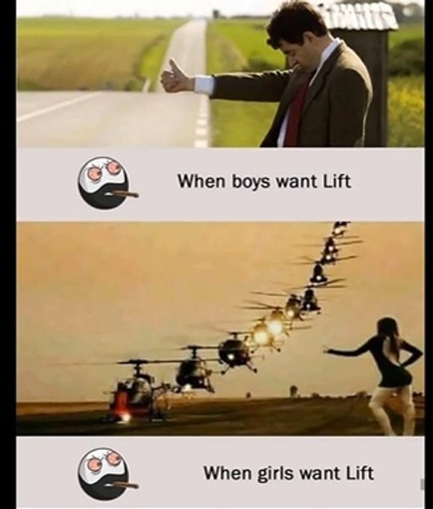 MEMES AND FUNNY PICTURES THAT WILL MAKE  YOU LAUGH HARD