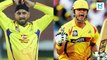 CSK will miss Suresh Raina, Harbhajan Singh in IPL 2020: Kris Srikkanth