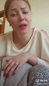 Best Arabic Tik Tok Girls Video 2020 #Egypt #Tunisia #Morocco #Algeria (45)