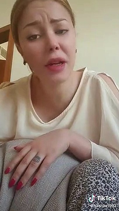 Best Arabic Tik Tok Girls Video 2020  #Egypt #Tunisia #Morocco #Algeria (45)