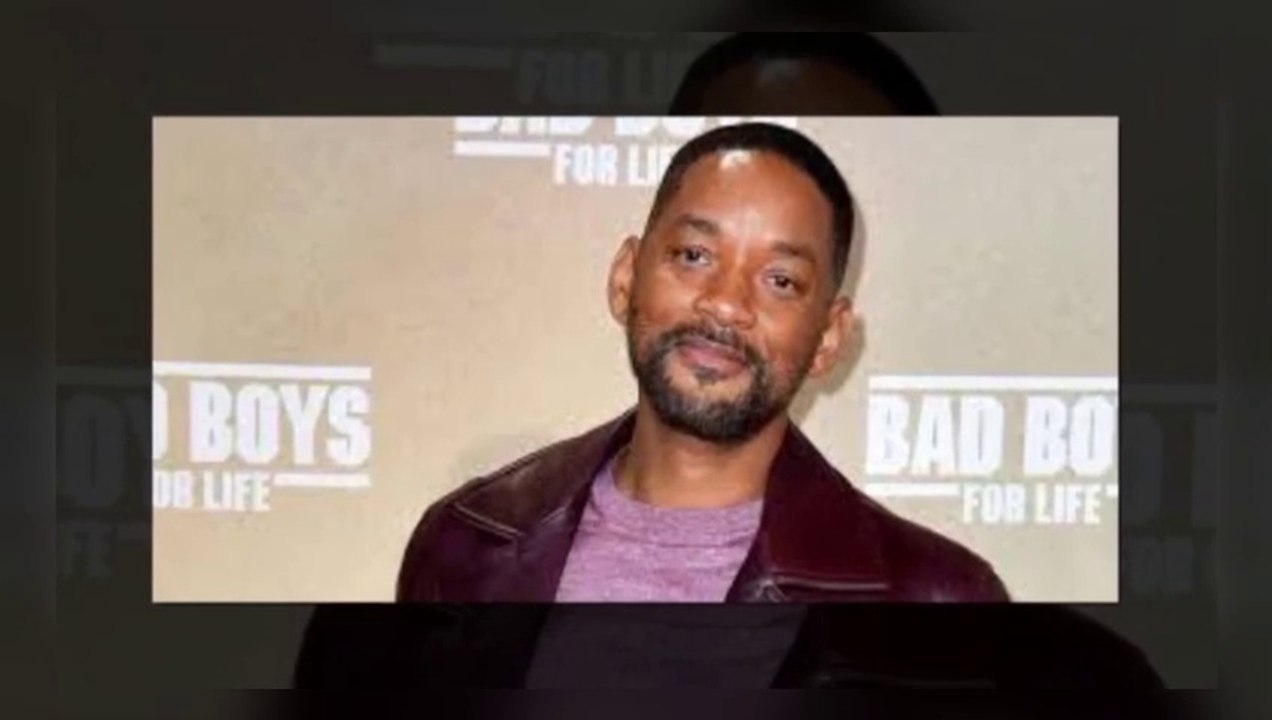 Will Smith Ends 27 Year BEF with Janet ‘Aunt Viv’ Hubert Who Called him A Gay Stalker!