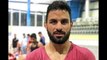 Iran executes wrestler despite plea from Trump to spare his life