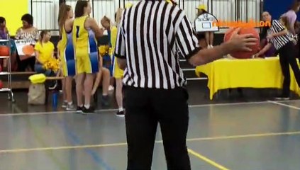 O clube das coisas mágicas T1 - Episódio 8