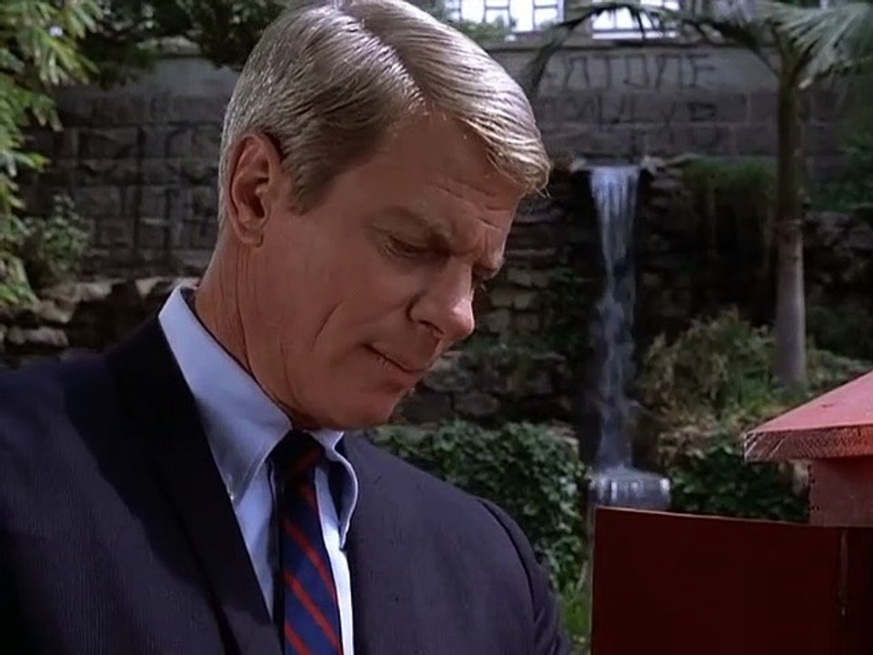 -S03e08