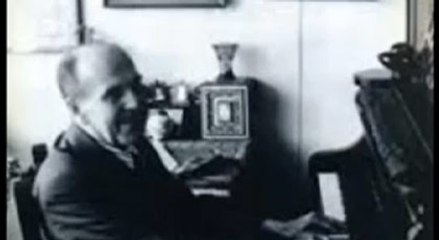 Nazım Hikmet-Semiha Berksoy bilinmeyenleri