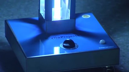 Sin fiestas, pero con seguridad en el colegio