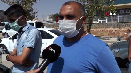 İkinci el araç fiyatları yükselmeye, satışlar düşmeye devam ediyor