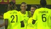 J3 Ligue 2 BKT : Le résumé vidéo de Rodez AF 0-3 SMCaen
