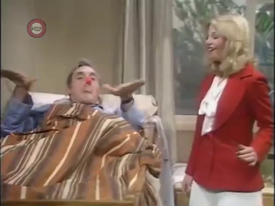 Sykes- (Comedy) - Eric Sykes -  Hattie Jacques - Richard Wattis