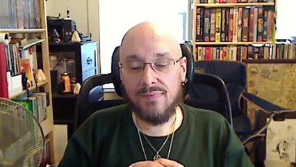 Sample Amatuer Film Analysis of the 2002 Version of The Time Machine I